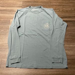 Southern Point Co. Long-Sleeve